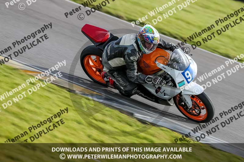 PJ Motorsport 2019;anglesey no limits trackday;anglesey photographs;anglesey trackday photographs;enduro digital images;event digital images;eventdigitalimages;no limits trackdays;peter wileman photography;racing digital images;trac mon;trackday digital images;trackday photos;ty croes